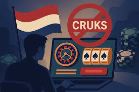 Betrouwbare Online Casino's in het Buitenland Gids voor Spelers 1390957457