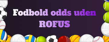 Betting uden ROFUS i Danmark En Guide til Ansvarsfuld Spil Betting uden ROFUS i Danmark En Guide til Ansvarsfuld Spil