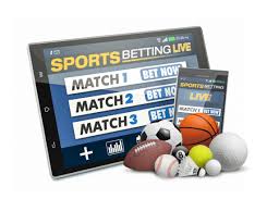 تحليل شامل لمنصة Betwinner كل ما تحتاج معرفته