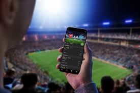 Betwinner A Comprehensive Guide to Online Betting 839018285