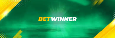 BetWinner Casino The Ultimate Online Gaming Experience