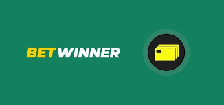 BetWinner Casino The Ultimate Online Gaming Experience