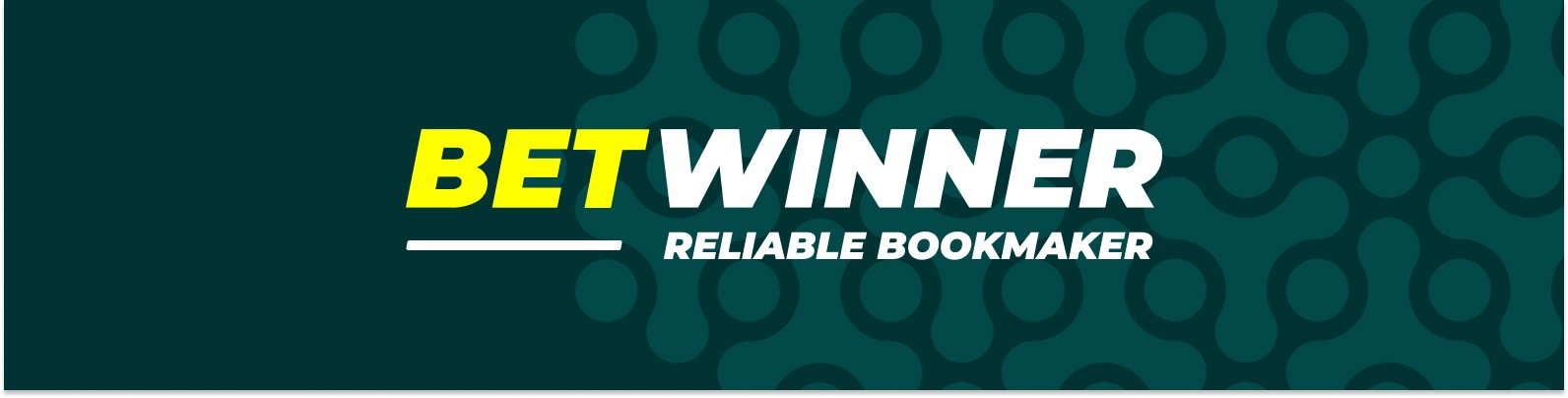 BetWinner Responsible Gambling Enjoying Gaming with Care