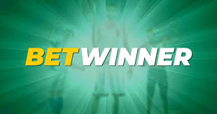 BetWinner Sportsbook A Comprehensive Review and Guide