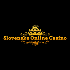 Bonus za registráciu bez vkladu - Využite svoju šancu na výhru!