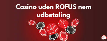Bookmaker Tilbud Find de Bedste Odds og Bonusser 981061331