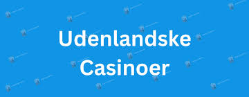 Bookmaker Uden Dansk Licens Hvad Du Skal Vide 465534223