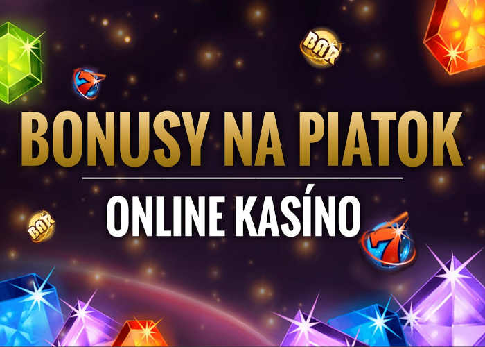 Budúcnosť online kasín v roku 2026 -2085443964 Budúcnosť online kasín v roku 2026 -2085443964