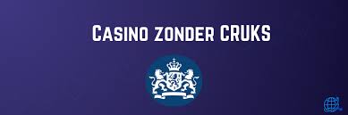 Buitenslands Online Casino Ontdek de Beste Ervaringen Buitenslands Online Casino Ontdek de Beste Ervaringen