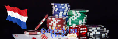 Buitenslands Online Casino Ontdek de Beste Spellen en Bonussen