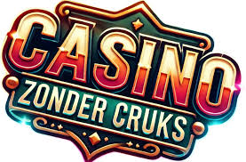 Buitenslands Online Casino Ontdek de Beste Spellen en Bonussen