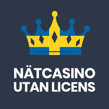 Casino med 10 Euro Insättning Utan Krav 1939641426 Casino med 10 Euro Insättning Utan Krav 1939641426