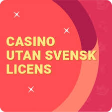 Casino med 10 Euro Insättning Utan Krav 1939641426 Casino med 10 Euro Insättning Utan Krav 1939641426