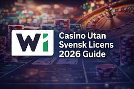Casino med 10 Euro Insättning Utan Krav 1939641426 Casino med 10 Euro Insättning Utan Krav 1939641426