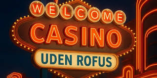 Casino MGA Licens En Uundgåelig Guide til Online Gambling