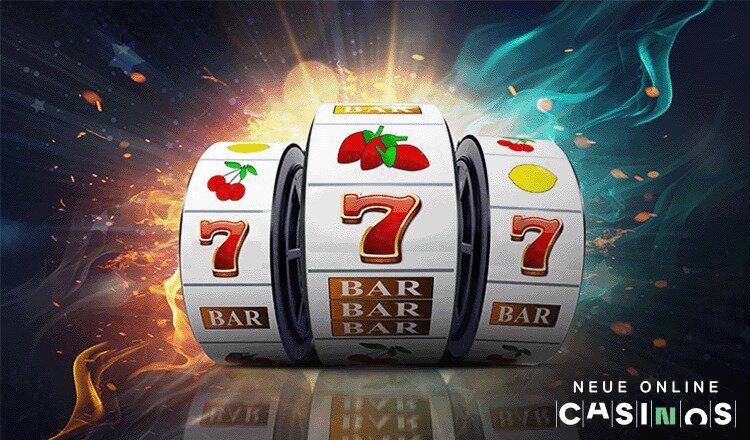 Casino mit Sofortauszahlung So finden Sie die besten Optionen Casino mit Sofortauszahlung So finden Sie die besten Optionen