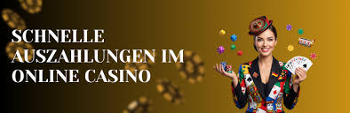 Casino mit Sofortauszahlung So finden Sie die besten Optionen Casino mit Sofortauszahlung So finden Sie die besten Optionen