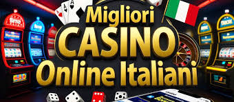 Casinò Non AAMS con Prelievo Istantaneo Guida Completa 754227332 Casinò Non AAMS con Prelievo Istantaneo Guida Completa 754227332