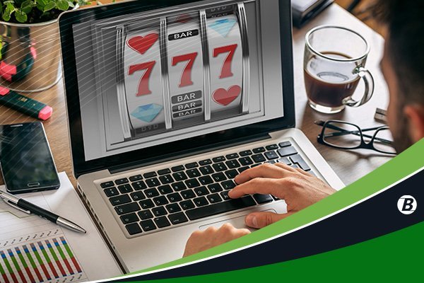 Casino Online med Snabba Uttag - Så Får Du Ut Dina Vinster På Nolltid