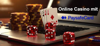 Casino Online mit Paysafecard Sicher Spielen und Gewinnen 1351886426 Casino Online mit Paysafecard Sicher Spielen und Gewinnen 1351886426