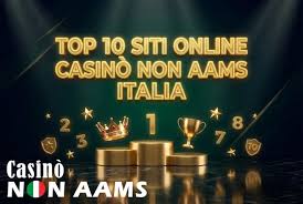 Casino Online Senza Documenti Gioca e Vinci Senza Complicazioni Casino Online Senza Documenti Gioca e Vinci Senza Complicazioni