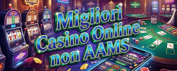 Casino Online Senza Documenti Gioca e Vinci Senza Complicazioni Casino Online Senza Documenti Gioca e Vinci Senza Complicazioni