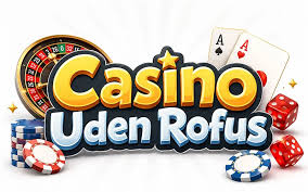 Casino sider uden MitID i 2023 – Find de bedste muligheder Casino sider uden MitID i 2023 – Find de bedste muligheder