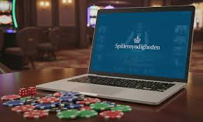 Casino Skattefritt En Guide till Skattefria Vinster -1638324448 Casino Skattefritt En Guide till Skattefria Vinster -1638324448