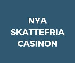 Casino Skattefritt En Guide till Skattefria Vinster -1638324448 Casino Skattefritt En Guide till Skattefria Vinster -1638324448
