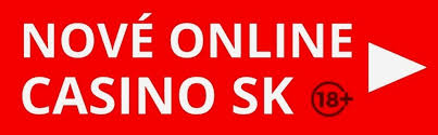 Casino Slovensko Objavte Najlepšie Online Kasína a Hry Casino Slovensko Objavte Najlepšie Online Kasína a Hry