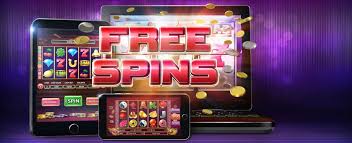 Casino uden MitID i Danmark En Guide til Sikker Spil