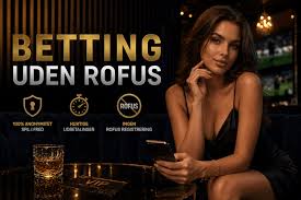 Casino uden ROFUS En Guide til Danske Spillere 1957456207