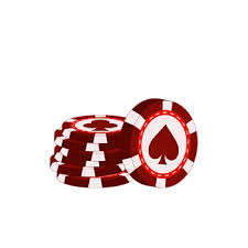 Casino uden ROFUS i Danmark - Frie Spilmuligheder Casino uden ROFUS i Danmark - Frie Spilmuligheder