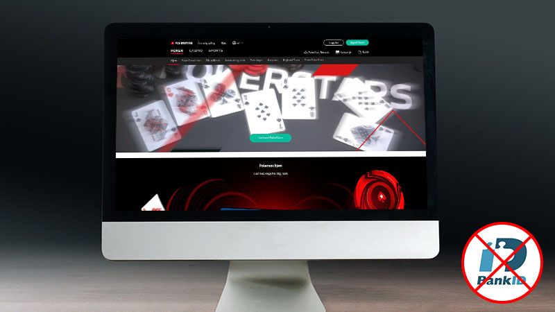 Casino Utan Registrering med BankID - En Komplett Guide