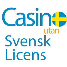 Casino Utan Svensk Licens En Guide till Ansvarsfull Spelunderhållning