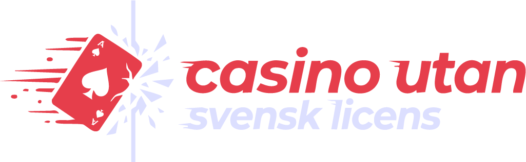 Casino Utan Svensk Licens En Guide till Ansvarsfull Spelunderhållning