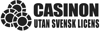 Casino Utan Svensk Licens - En Guide till Alternativ Spelande Casino Utan Svensk Licens - En Guide till Alternativ Spelande