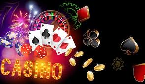 Casino vklad přes GoPay Moderní a bezpečné řešení pro online hazard