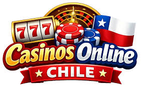 Casinos Confiables con Historial Transparente Tu Guía Definitiva -2037856980 Casinos Confiables con Historial Transparente Tu Guía Definitiva -2037856980