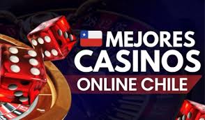 Casinos en Línea Confiables Tu Guía Completa para Jugar de Forma Segura Casinos en Línea Confiables Tu Guía Completa para Jugar de Forma Segura