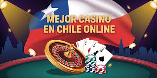 Casinos en Línea Confiables Tu Guía para Apostar con Seguridad -2052542855