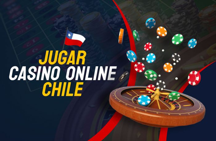 Casinos Online Confiables en Chile Tu Guía Definitiva -2069308573
