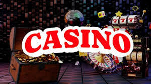 Casinos Online em Portugal Jogando com Segurança e Diversão Casinos Online em Portugal Jogando com Segurança e Diversão