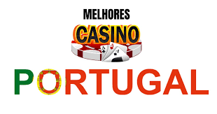 Casinos Online em Portugal Jogando com Segurança e Diversão Casinos Online em Portugal Jogando com Segurança e Diversão