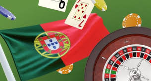 Casinos Online em Portugal Jogando com Segurança e Diversão Casinos Online em Portugal Jogando com Segurança e Diversão