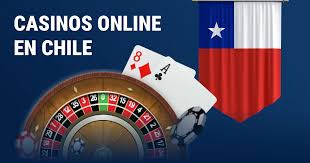 Casinos Seguros Para Jugar Con Diversión y Protección Casinos Seguros Para Jugar Con Diversión y Protección