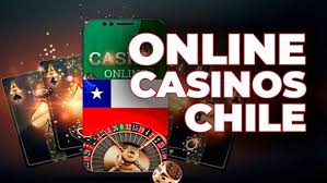 Casinos Seguros Para Jugar Con Diversión y Protección Casinos Seguros Para Jugar Con Diversión y Protección