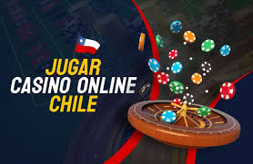 Comparativa de Bonos en Casinos Online Todo lo que Necesitas Saber Comparativa de Bonos en Casinos Online Todo lo que Necesitas Saber