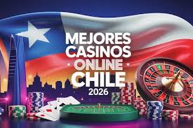Comparativa de Bonos en Casinos Online Todo lo que Necesitas Saber Comparativa de Bonos en Casinos Online Todo lo que Necesitas Saber