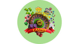 Comparativa de Bonos en Casinos Online Todo lo que Necesitas Saber Comparativa de Bonos en Casinos Online Todo lo que Necesitas Saber